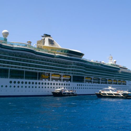 Rome to Civitavecchia trasnfer