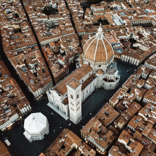 Florence