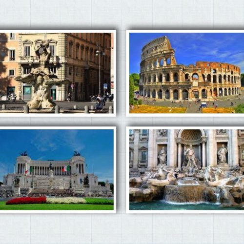 Foto merge 2
