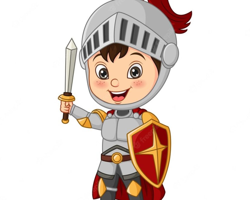 Kids tour
