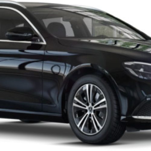 Transfer from Ciampino to Rome city center