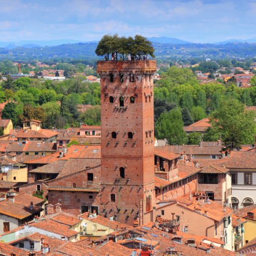lucca-img-2