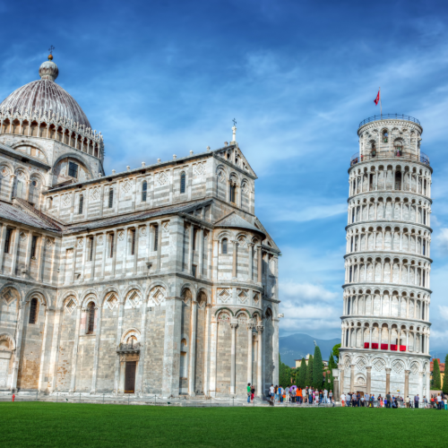 pisa-img-2