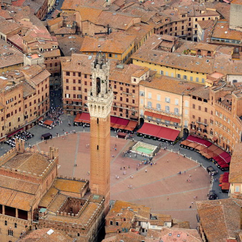siena-img