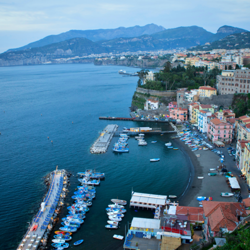 sorrento-img-2